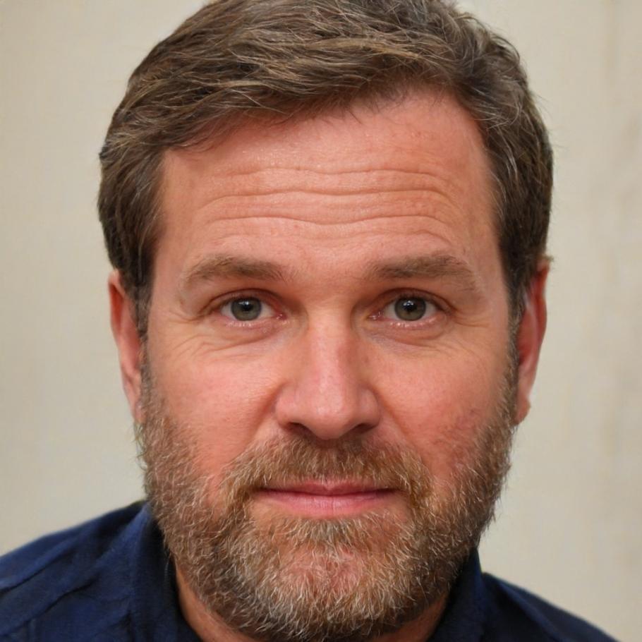 Nutriólogo durante sesión de seguimiento con cliente